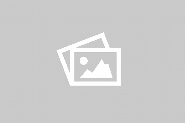 Femiplex Tablet 75'S